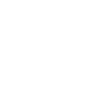 N.D;